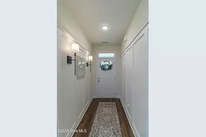 1540 Antioch Road NE, Pikeville, NC 27863 - Photo 5