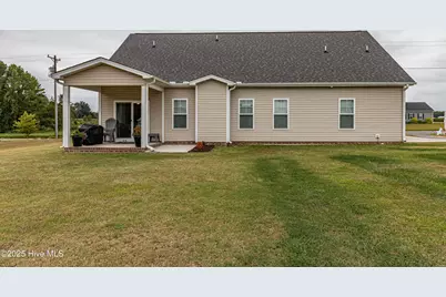 1540 Antioch Road NE, Pikeville, NC 27863 - Photo 35