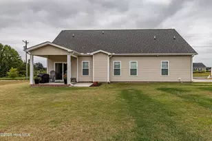 1540 Antioch Road NE, Pikeville, NC 27863 - Photo 35