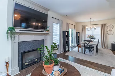 1540 Antioch Road NE, Pikeville, NC 27863 - Photo 7