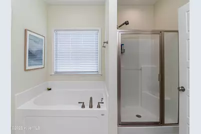 1540 Antioch Road NE, Pikeville, NC 27863 - Photo 25