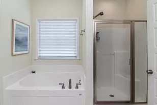 1540 Antioch Road NE, Pikeville, NC 27863 - Photo 25