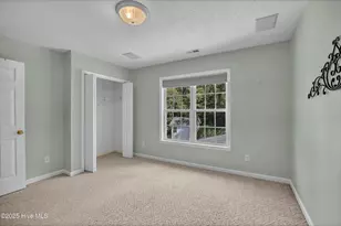 7100 Kinsella Ct, Wilmington, NC 28409 - Photo 25