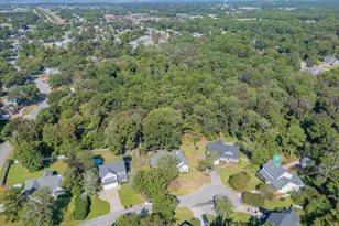 7100 Kinsella Ct, Wilmington, NC 28409 - Photo 35
