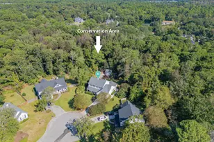 7100 Kinsella Ct, Wilmington, NC 28409 - Photo 3
