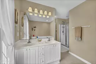 7100 Kinsella Ct, Wilmington, NC 28409 - Photo 21