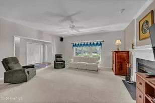 7100 Kinsella Ct, Wilmington, NC 28409 - Photo 9