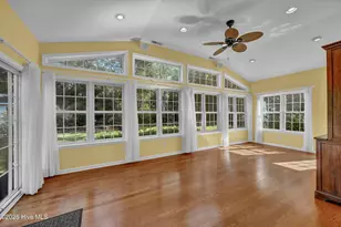 7100 Kinsella Ct, Wilmington, NC 28409 - Photo 17
