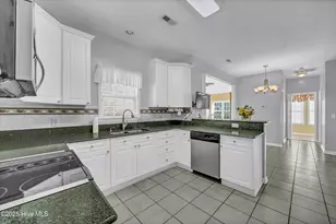 7100 Kinsella Ct, Wilmington, NC 28409 - Photo 11