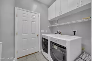 7100 Kinsella Ct, Wilmington, NC 28409 - Photo 15