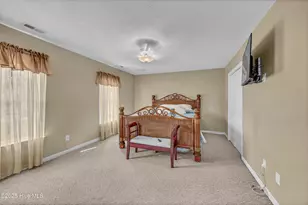 7100 Kinsella Ct, Wilmington, NC 28409 - Photo 19