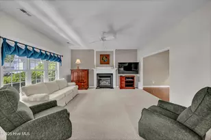 7100 Kinsella Ct, Wilmington, NC 28409 - Photo 7