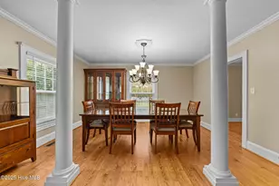 800 S Howard Cir, Tarboro, NC 27886 - Photo 23