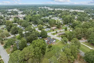 800 S Howard Cir, Tarboro, NC 27886 - Photo 19