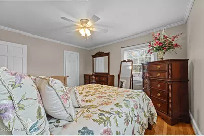 800 S Howard Circle, Tarboro, NC 27886 - Photo 45