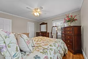 800 S Howard Cir, Tarboro, NC 27886 - Photo 45