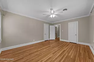 800 S Howard Cir, Tarboro, NC 27886 - Photo 43