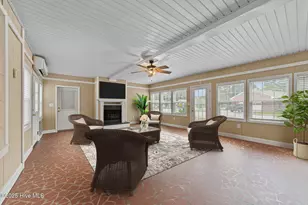 800 S Howard Cir, Tarboro, NC 27886 - Photo 37