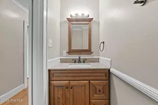 800 S Howard Cir, Tarboro, NC 27886 - Photo 27