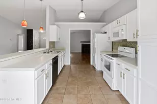 118 Magnolia Ln, Hubert, NC 28539 - Photo 15