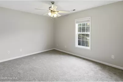 118 Magnolia Lane, Hubert, NC 28539 - Photo 27