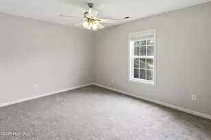 118 Magnolia Ln, Hubert, NC 28539 - Photo 27