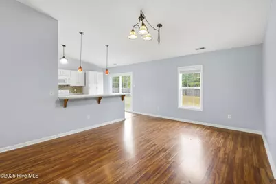 118 Magnolia Lane, Hubert, NC 28539 - Photo 9