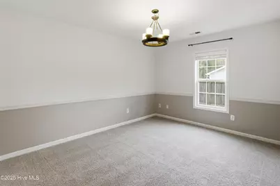 118 Magnolia Lane, Hubert, NC 28539 - Photo 29