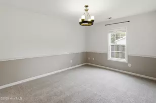 118 Magnolia Ln, Hubert, NC 28539 - Photo 29