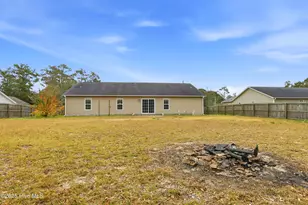 118 Magnolia Ln, Hubert, NC 28539 - Photo 35