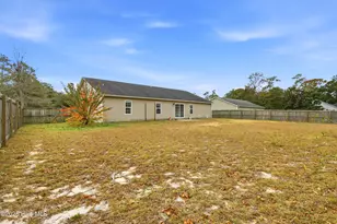118 Magnolia Ln, Hubert, NC 28539 - Photo 37