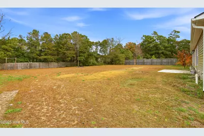 118 Magnolia Lane, Hubert, NC 28539 - Photo 39