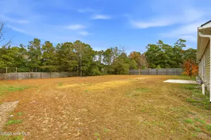 118 Magnolia Ln, Hubert, NC 28539 - Photo 39