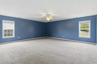118 Magnolia Lane, Hubert, NC 28539 - Photo 17