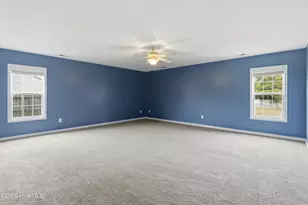 118 Magnolia Ln, Hubert, NC 28539 - Photo 17