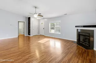 118 Magnolia Ln, Hubert, NC 28539 - Photo 7