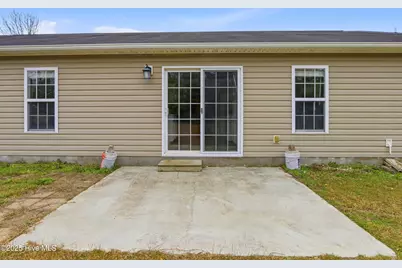118 Magnolia Lane, Hubert, NC 28539 - Photo 33