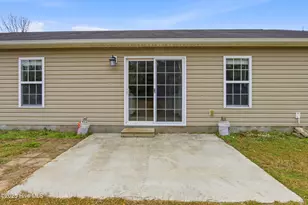 118 Magnolia Ln, Hubert, NC 28539 - Photo 33