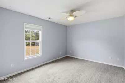118 Magnolia Lane, Hubert, NC 28539 - Photo 31