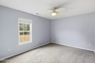 118 Magnolia Ln, Hubert, NC 28539 - Photo 31