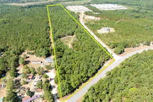 3 Greenlake Rd, Ellerbe, NC 28338 - Photo 1