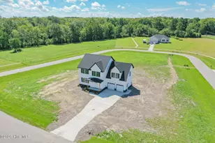 213 Riverview Ave, Camden, NC 27921 - Photo 7