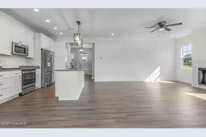213 Riverview Avenue, Camden, NC 27921 - Photo 27