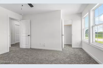 213 Riverview Avenue, Camden, NC 27921 - Photo 49
