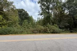 2 Galestown Rd, Rockingham, NC 28379 - Photo 1