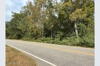 2 Galestown Road, Rockingham, NC 28379 - Photo 3