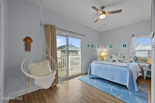 2015 N Shore Dr, Surf City, NC 28445 - Photo 21
