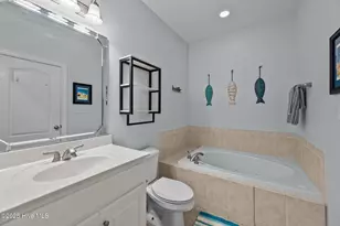 2015 N Shore Dr, Surf City, NC 28445 - Photo 15