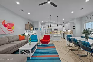 2015 N Shore Dr, Surf City, NC 28445 - Photo 29