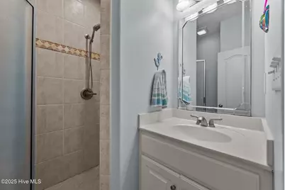 2015 N Shore Drive #B, Surf City, NC 28445 - Photo 19
